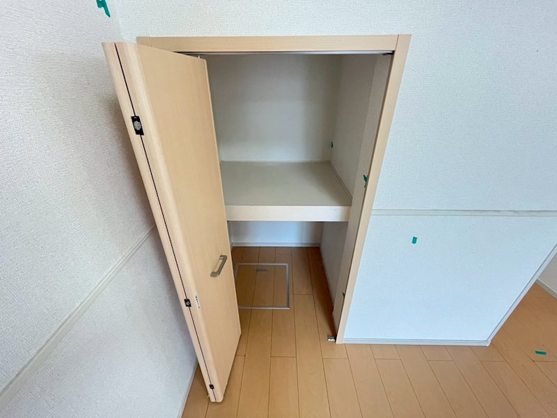 ミーハイツ その他24