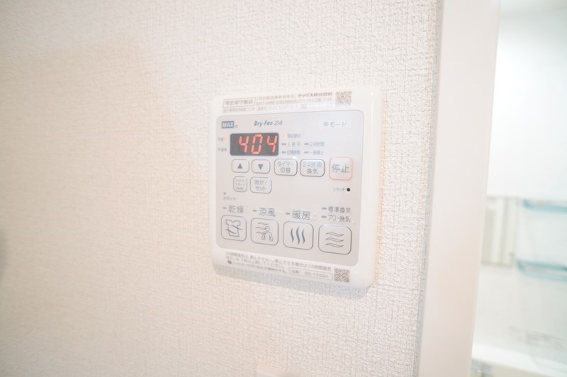 セフィールドⅠ その他31