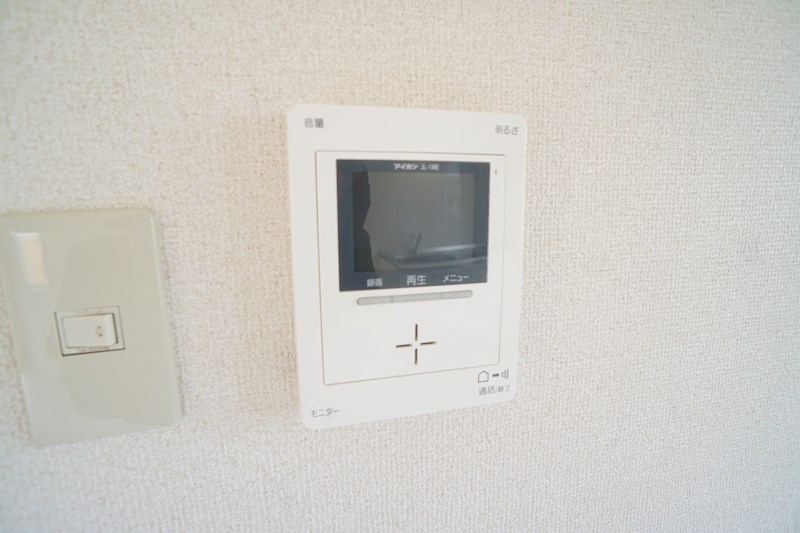 グリーンハイツ２号館 その他4
