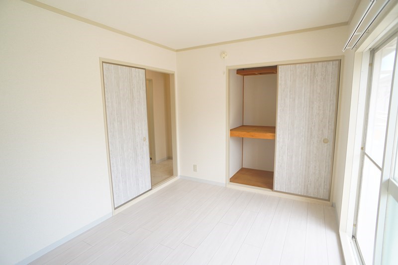 グリーンハイツ２号館 その他15