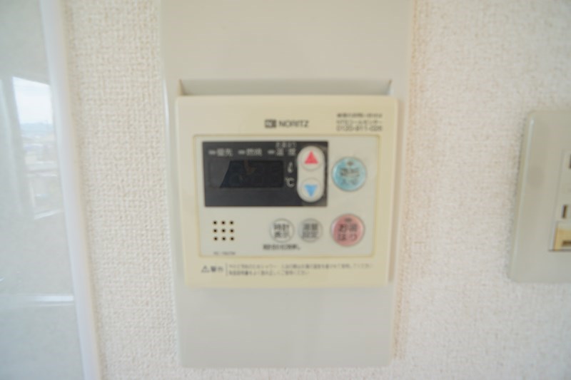 グリーンハイツ２号館 その他20