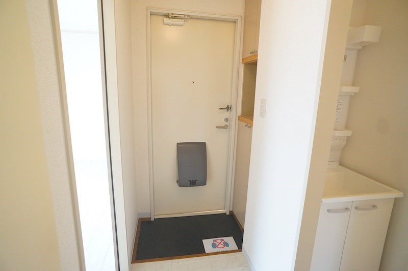 グリーンハイツ２号館 その他23