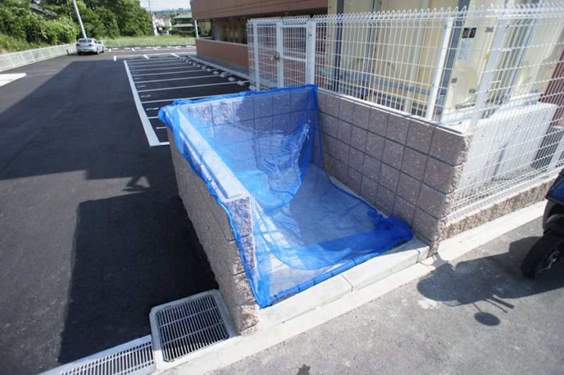 グランヴィレッジ その他外観4