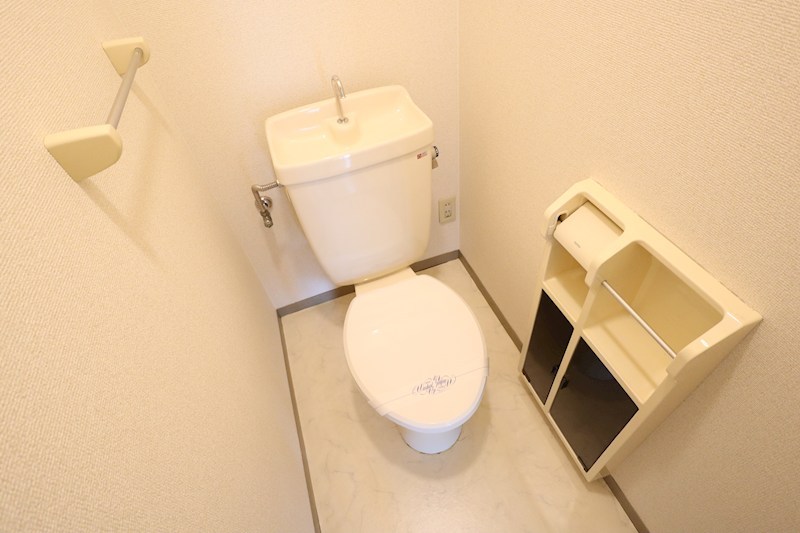 メゾン・ド・クレール その他1