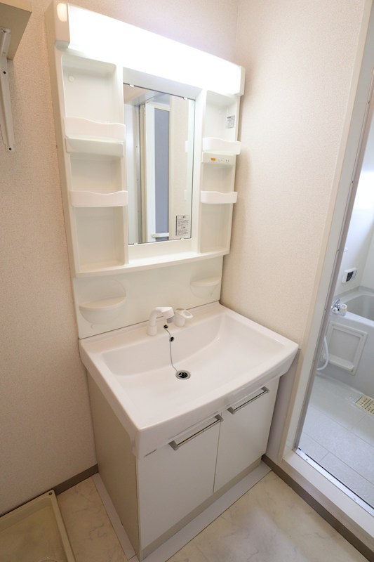 メゾン・ド・クレール その他2