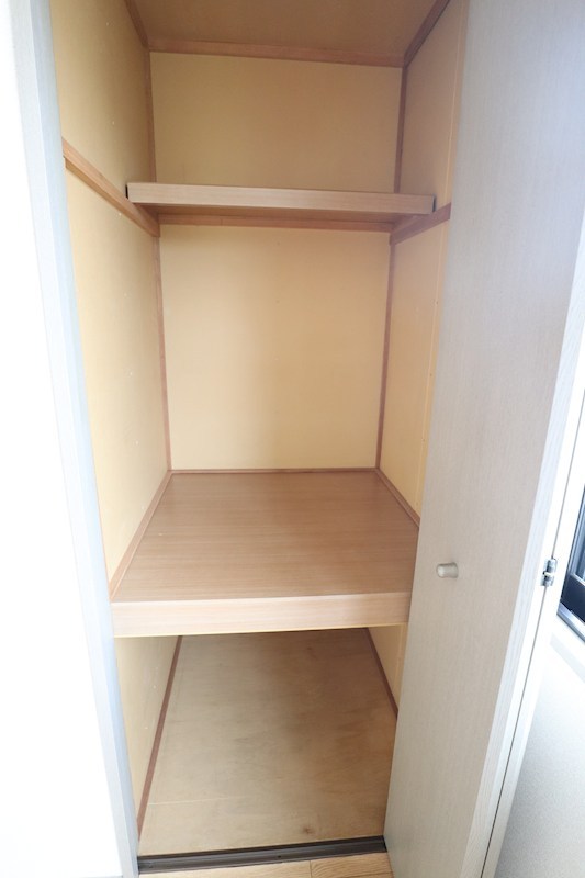 メゾン・ド・クレール その他3