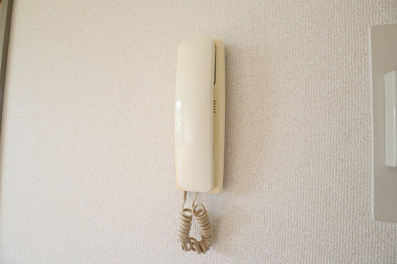 メゾン・ド・クレール その他4