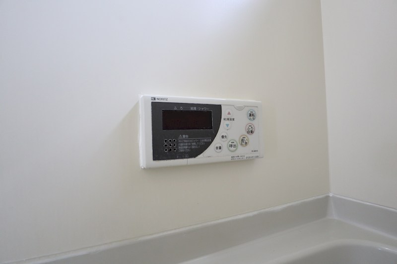 メゾン・ド・クレール その他5