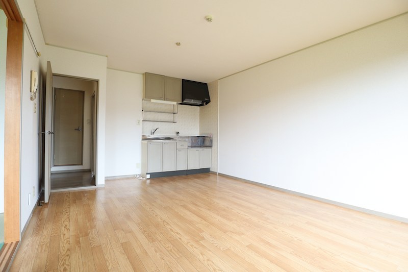 メゾン・ド・クレール その他6