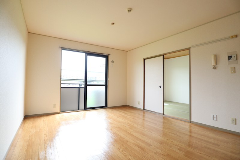 メゾン・ド・クレール その他7