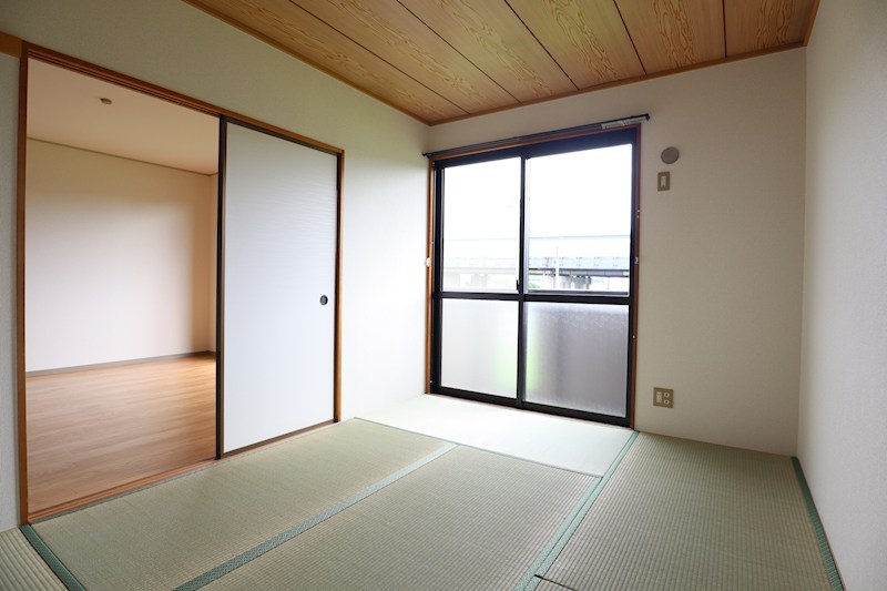 メゾン・ド・クレール その他9