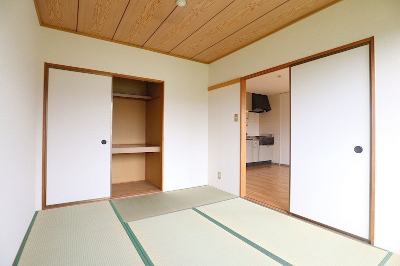 メゾン・ド・クレール その他10