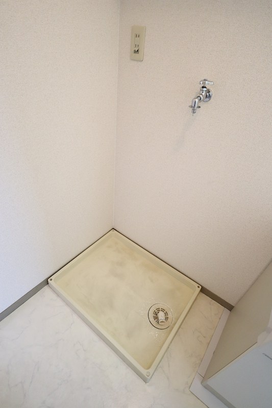 メゾン・ド・クレール その他11