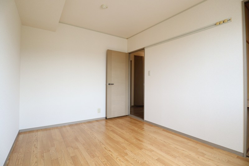 メゾン・ド・クレール その他12