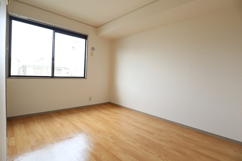 メゾン・ド・クレール その他13