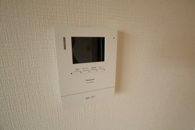 フォレストヒルズ その他4