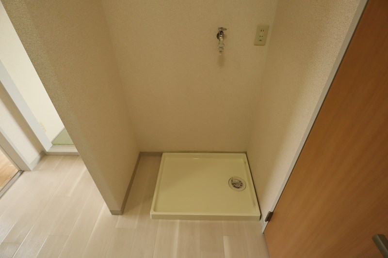 フォレストヒルズ その他13
