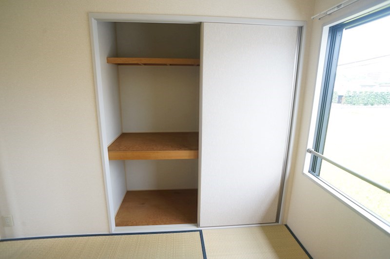 フォレストヒルズ その他15
