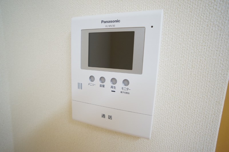 サンフィットヒルズＢ その他5