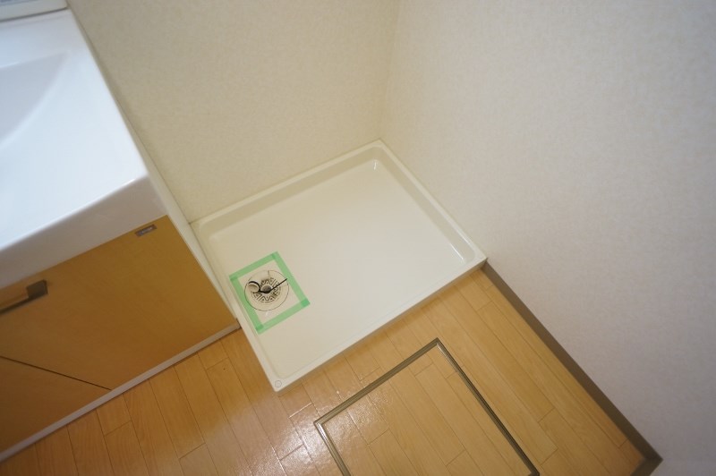 サンフィットヒルズＢ その他6