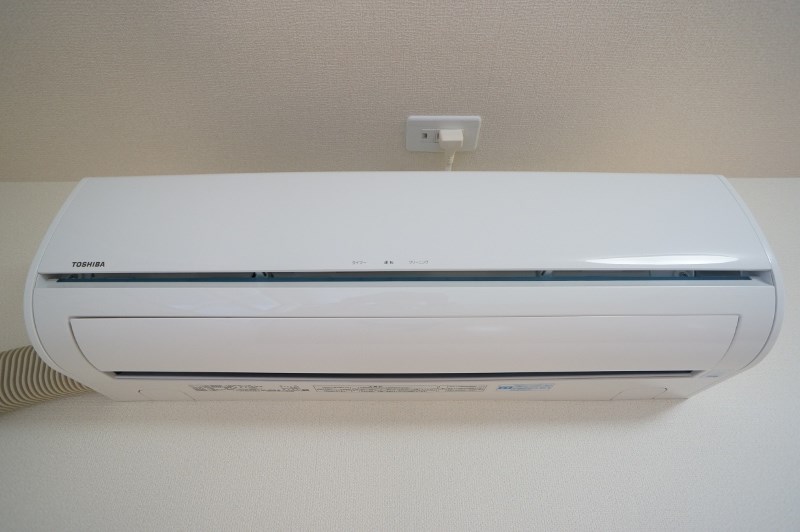 サンフィットヒルズＢ その他9