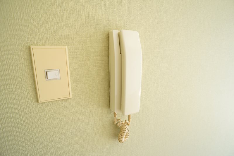 オークマンションおおみや その他4