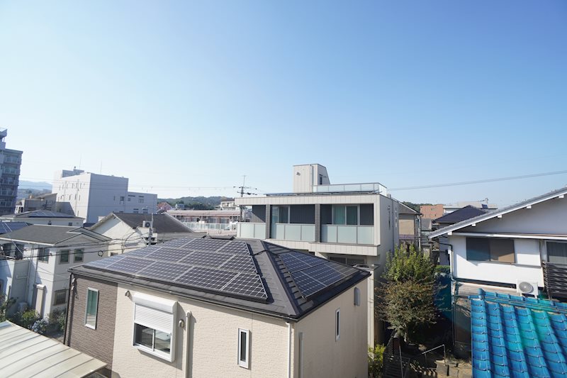 premiereⅢ その他8
