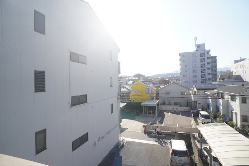 premiereⅢ その他12