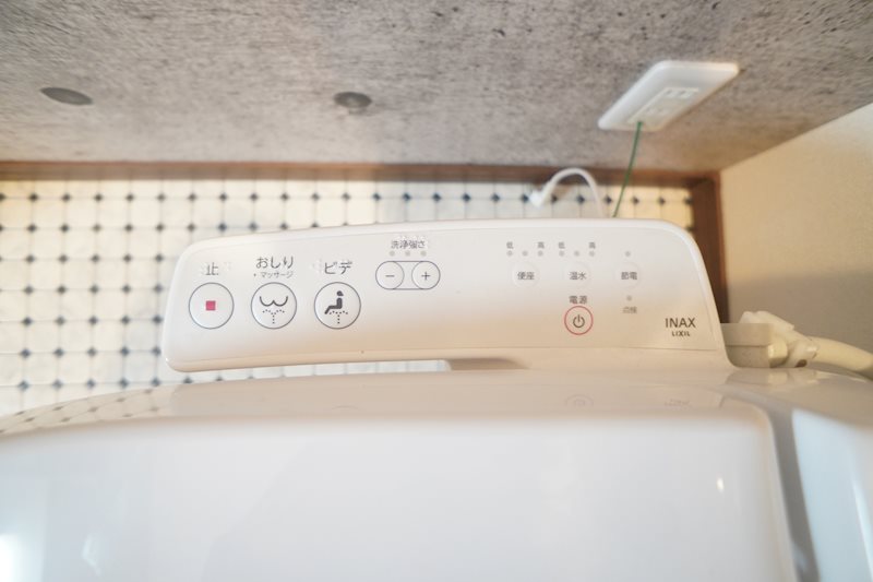premiereⅢ その他26