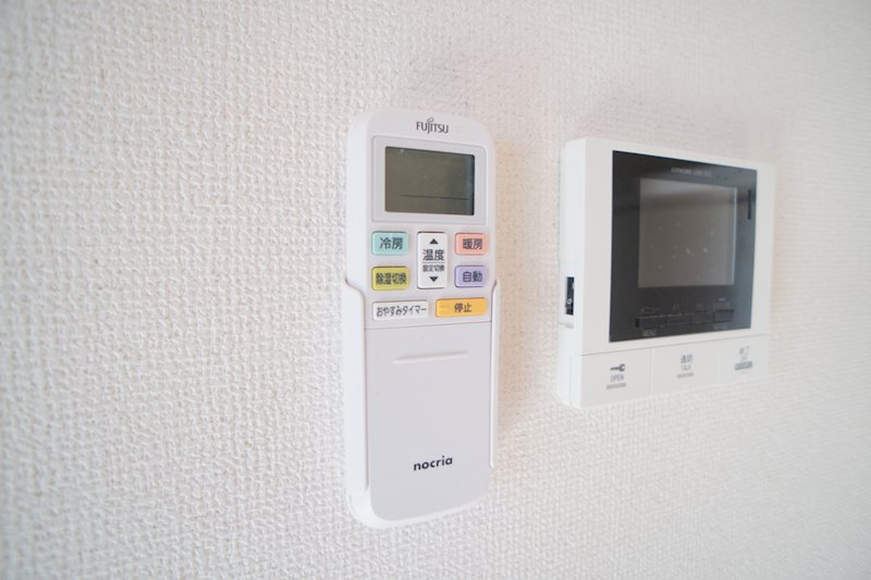 premiereⅢ その他31