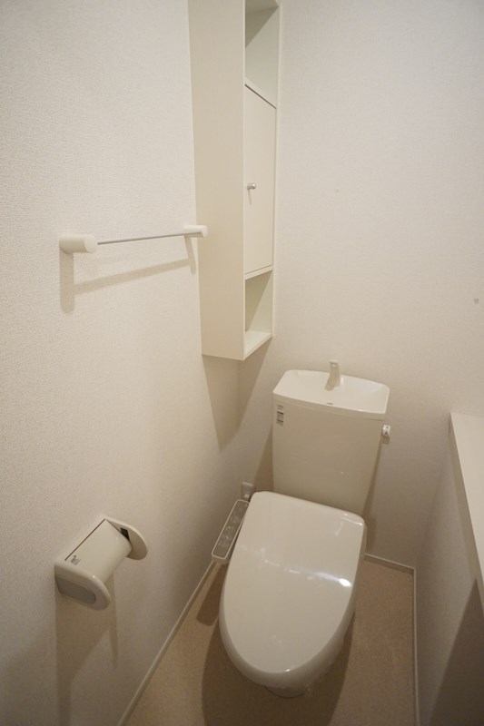 サンモール長柄 その他2