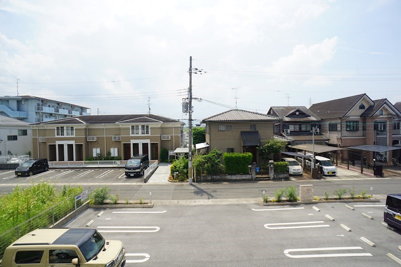 サンモール長柄 その他6