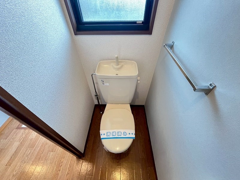 Good Hill 1999 その他1