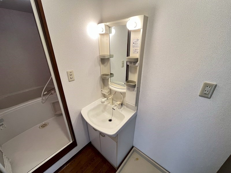 Good Hill 1999 その他2