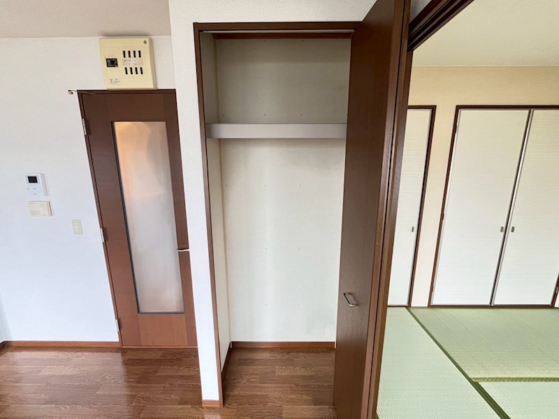 Good Hill 1999 その他3