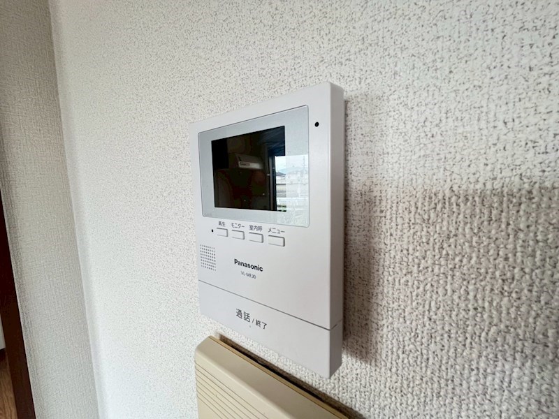 Good Hill 1999 その他4