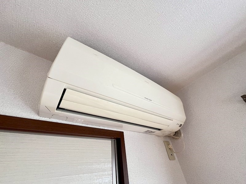 Good Hill 1999 その他5