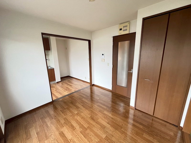 Good Hill 1999 その他6