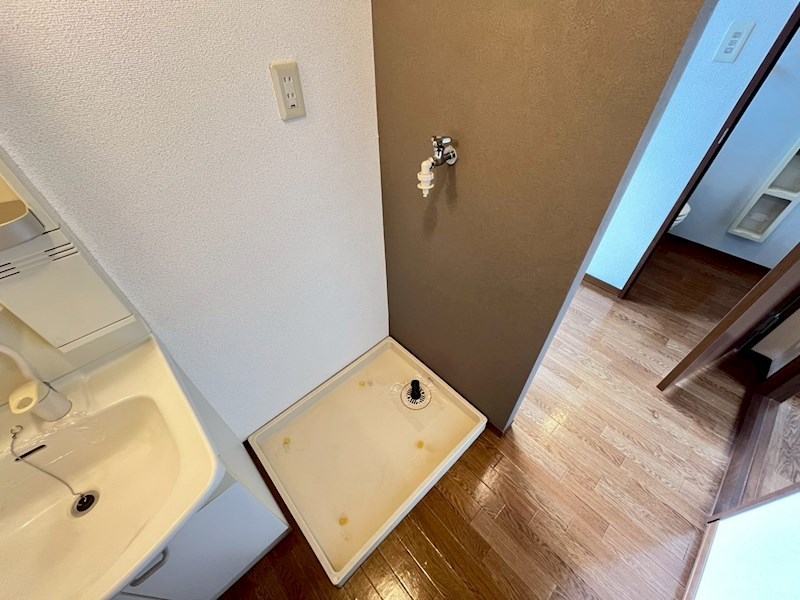 Good Hill 1999 その他7