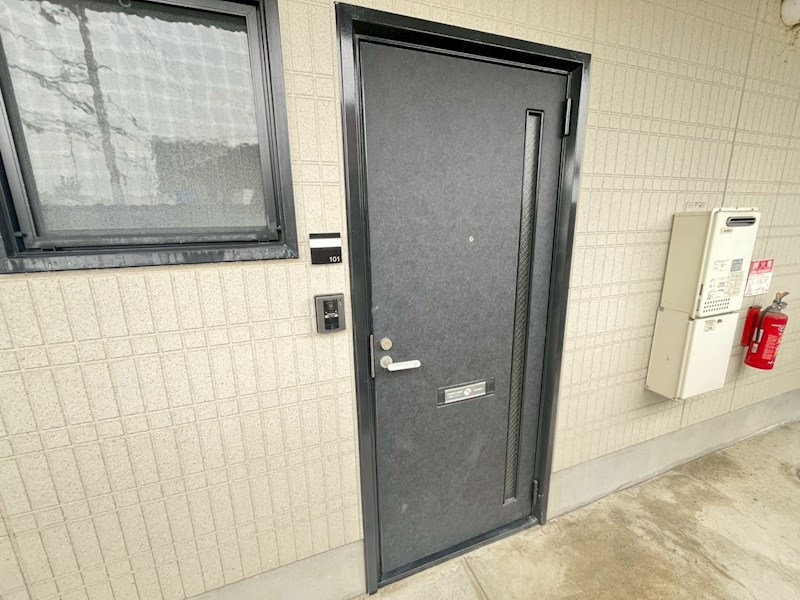 Good Hill 1999 その他8