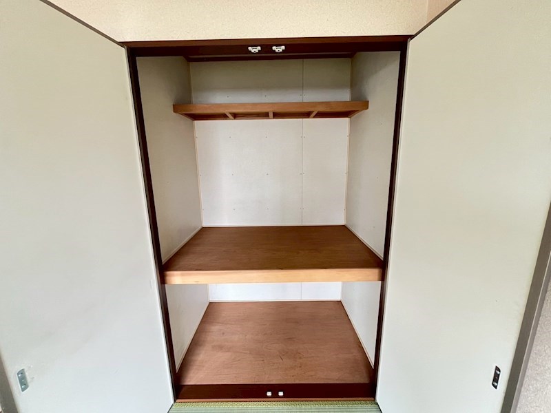 Good Hill 1999 その他9