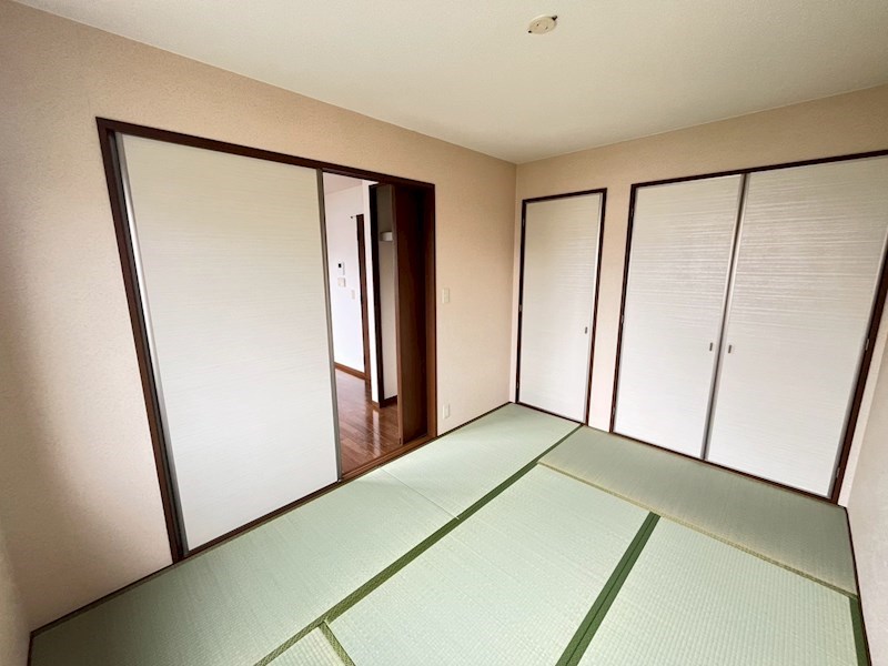 Good Hill 1999 その他10