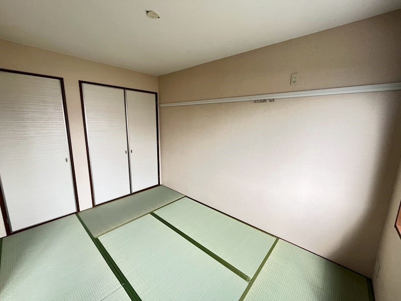 Good Hill 1999 その他11