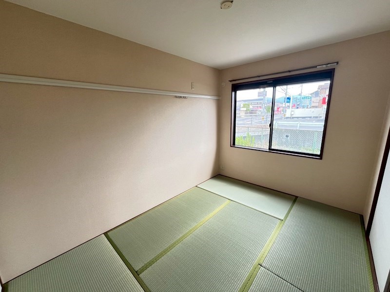 Good Hill 1999 その他12