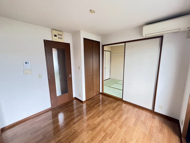 Good Hill 1999 その他13