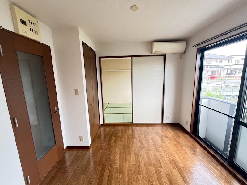 Good Hill 1999 その他14