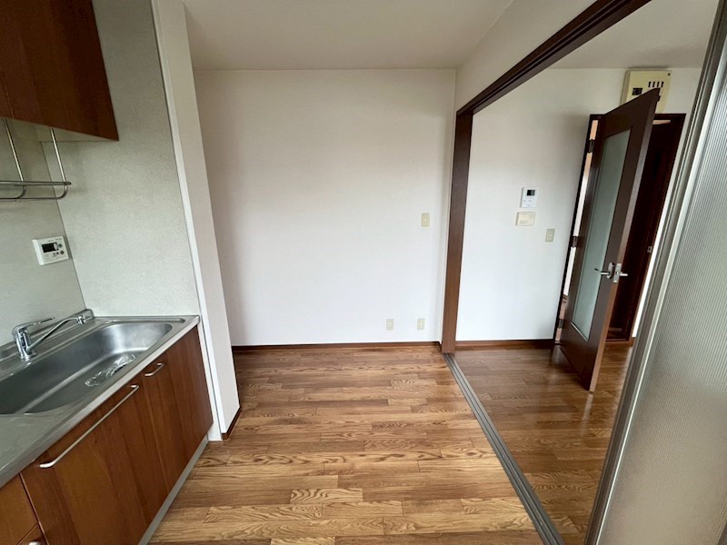 Good Hill 1999 その他15