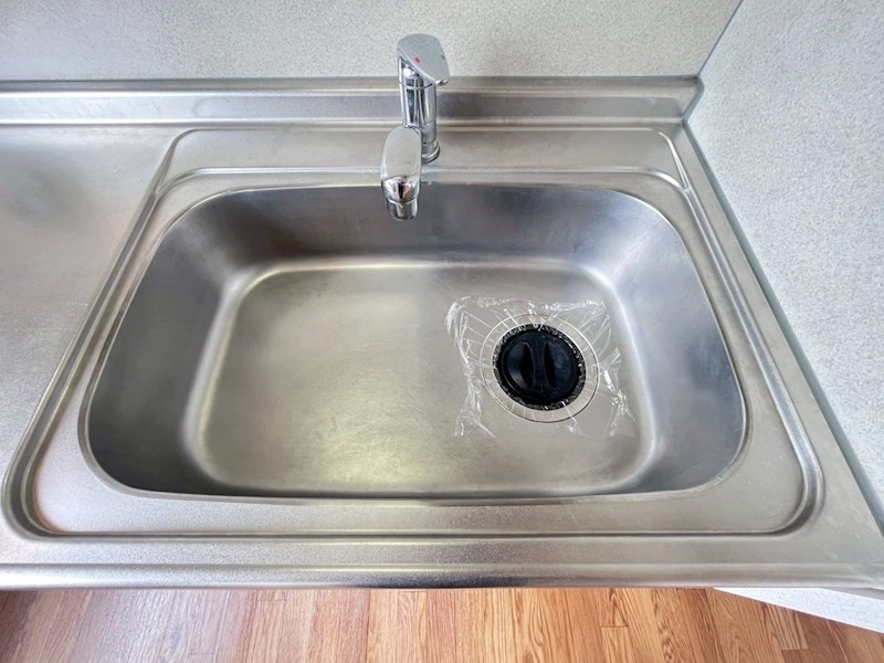 Good Hill 1999 その他17