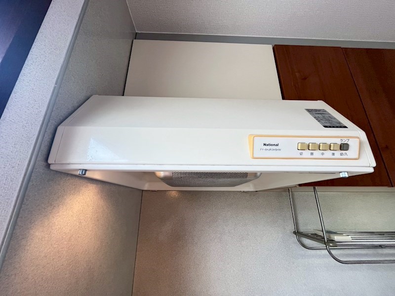 Good Hill 1999 その他18