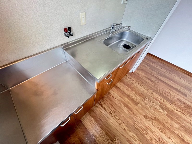 Good Hill 1999 その他19